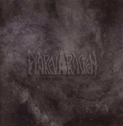 Torny Shliakh (Broken-Down Path)